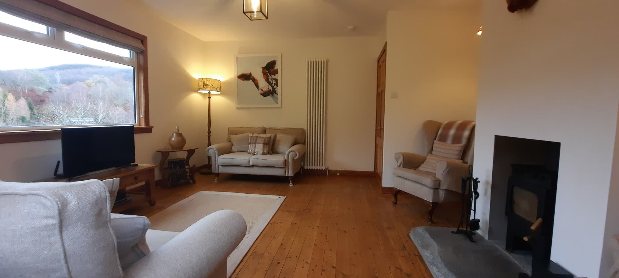 Gallery 1.1